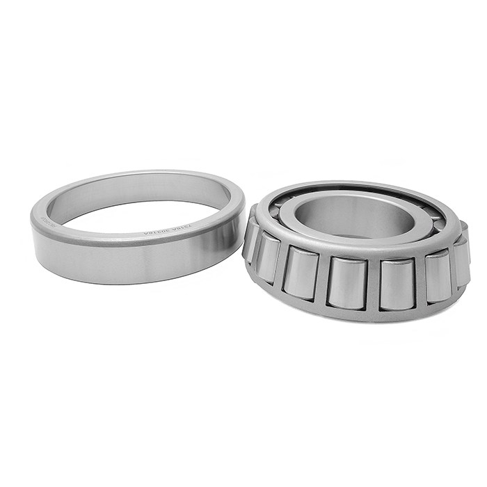 7316 А FBC (ГОСТ)