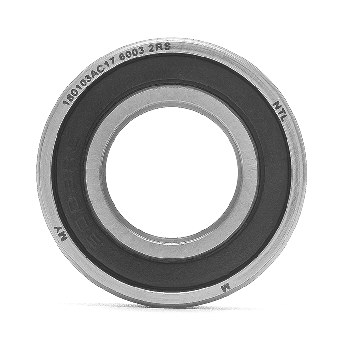 180103 АС17 NTL (ГОСТ)