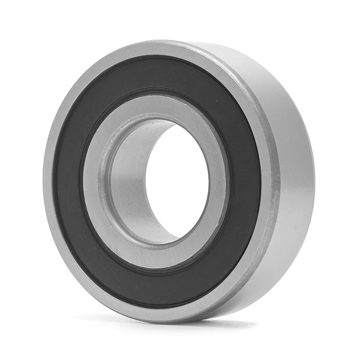 180204 АС17 FBC (ГОСТ)