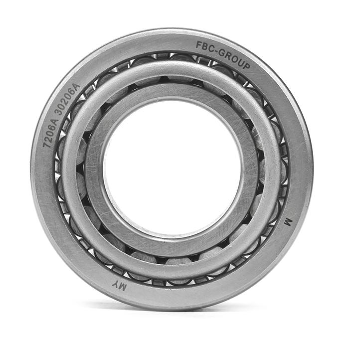 7206 А FBC (ГОСТ)