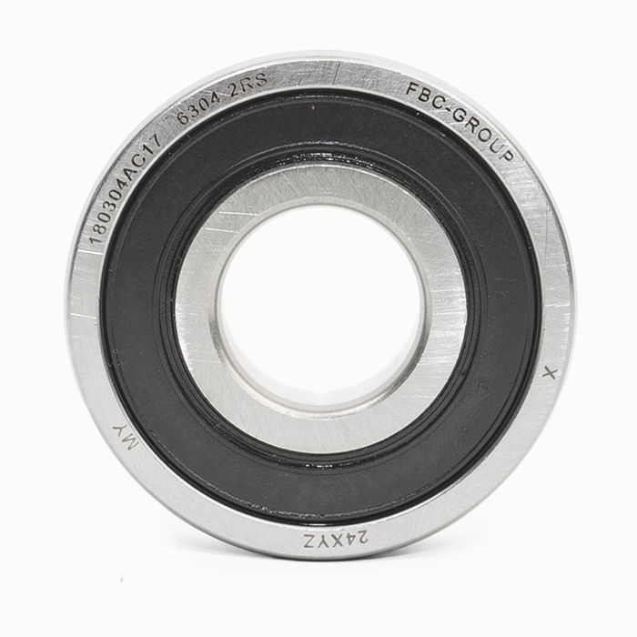 180304 АС17 FBC (ГОСТ)