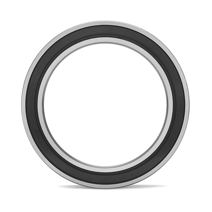 1000916 2RS FBC (ГОСТ)