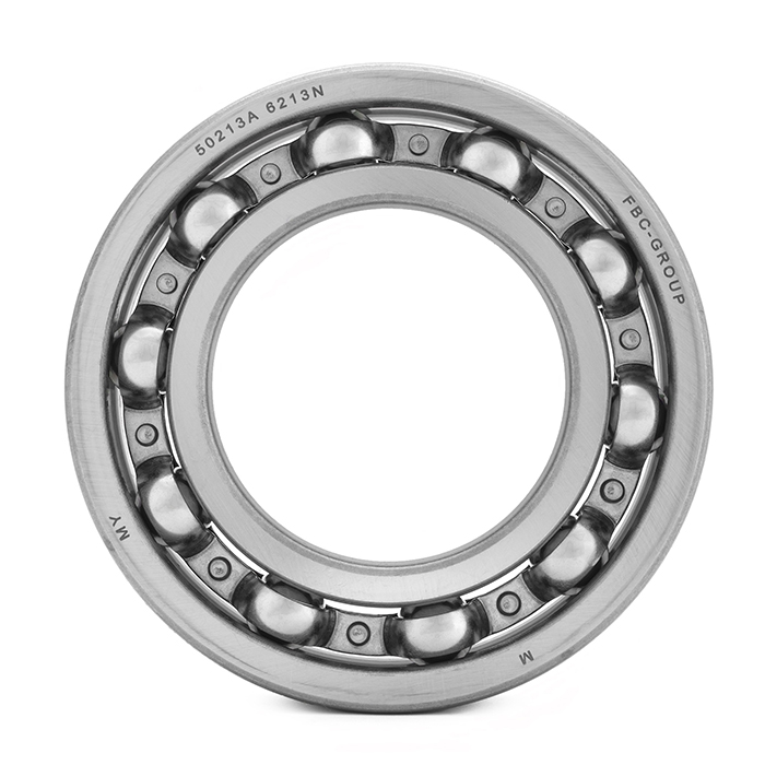 50213 А FBC (ГОСТ)