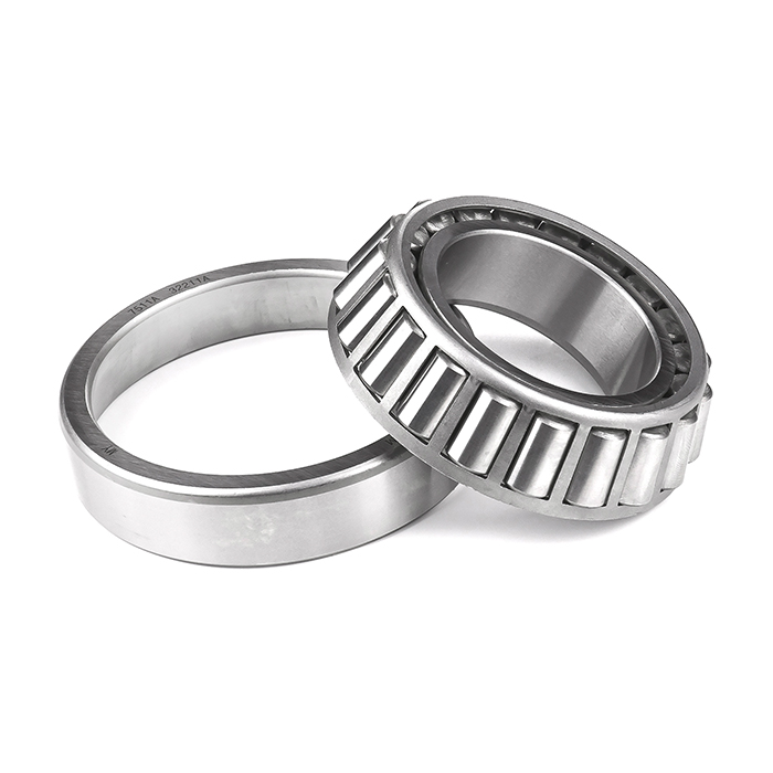 7511 А FBC (ГОСТ)