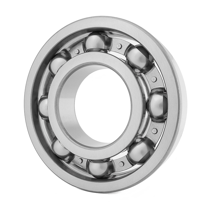 320 А NTL (ГОСТ)