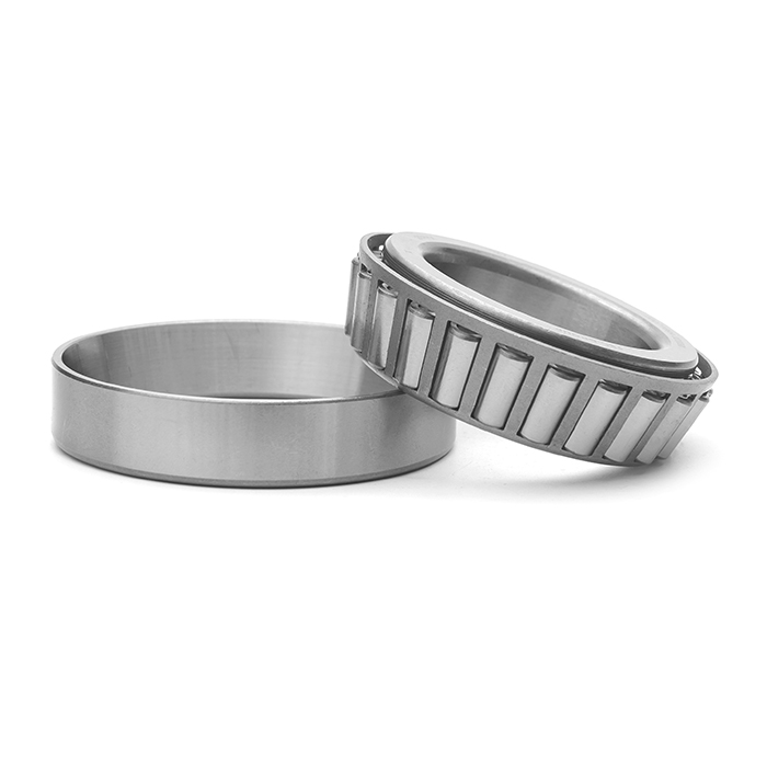 2007109 А FBC (ГОСТ)