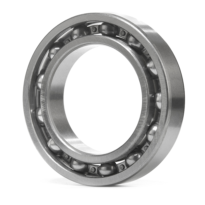 110 А FBC (ГОСТ)