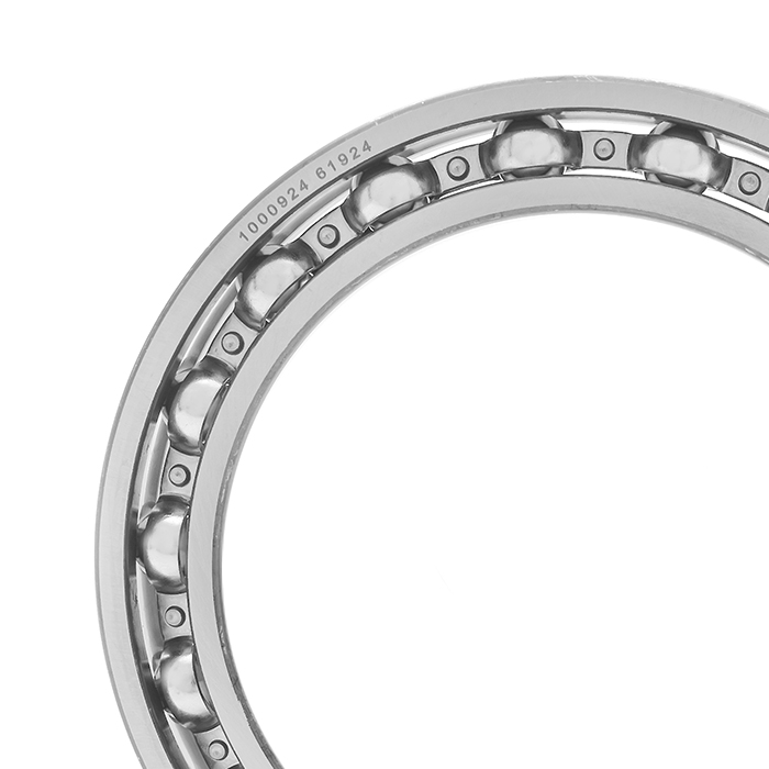 1000924 FBC (ГОСТ)