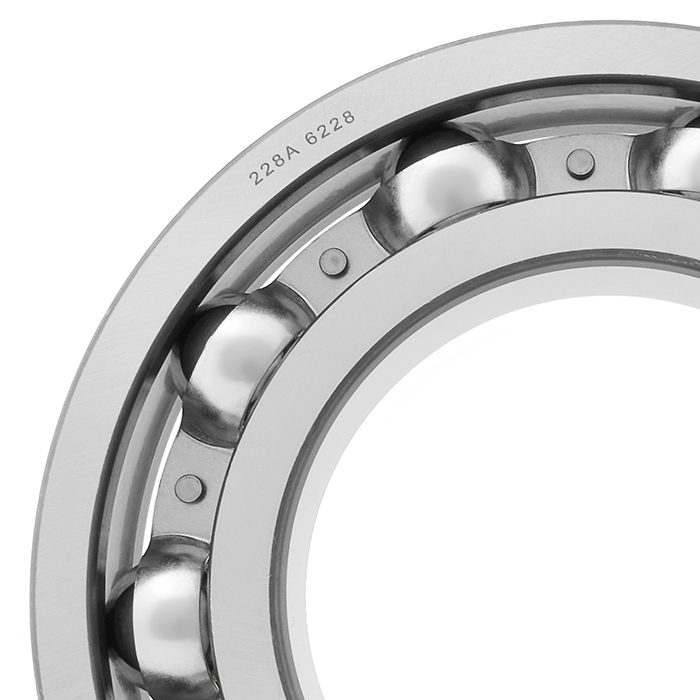 228 А NTL (ГОСТ)