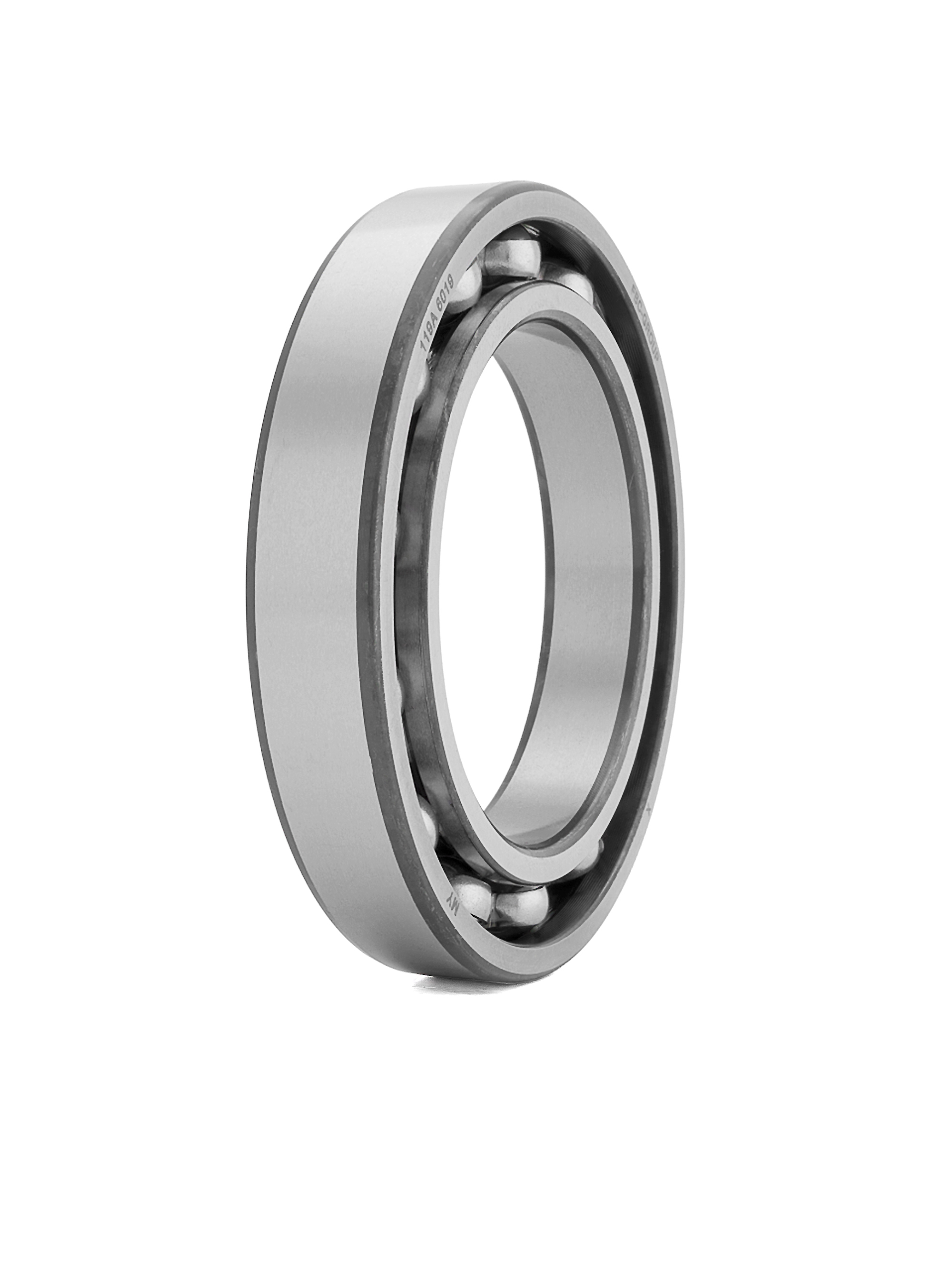 119 А FBC (ГОСТ)