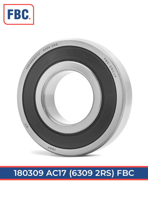 180309 АС17 FBC (ГОСТ)