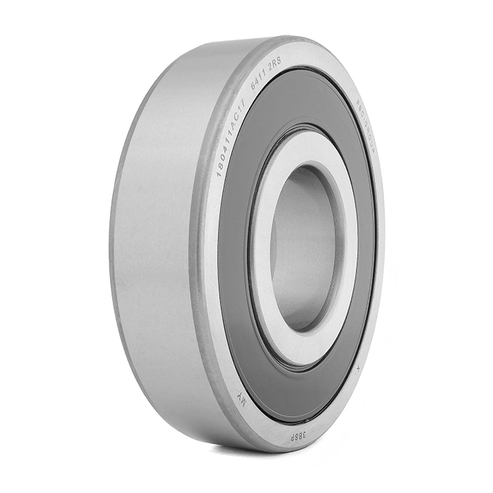 180411 АС17 FBC (ГОСТ)