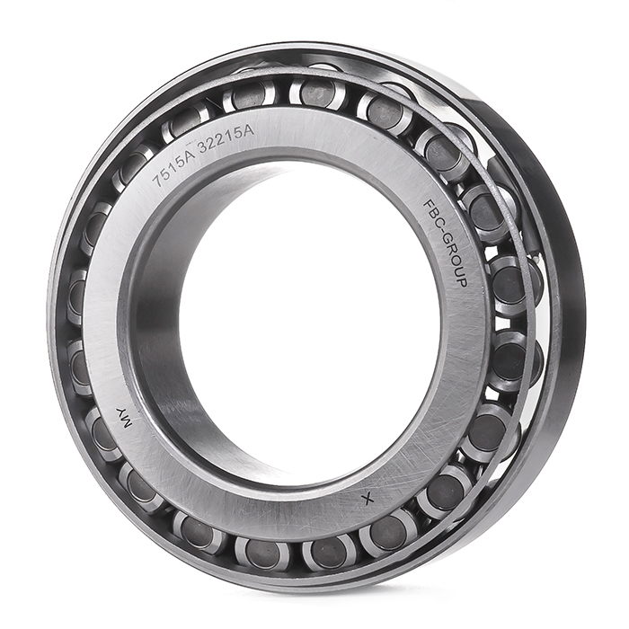 7515 А FBC (ГОСТ)