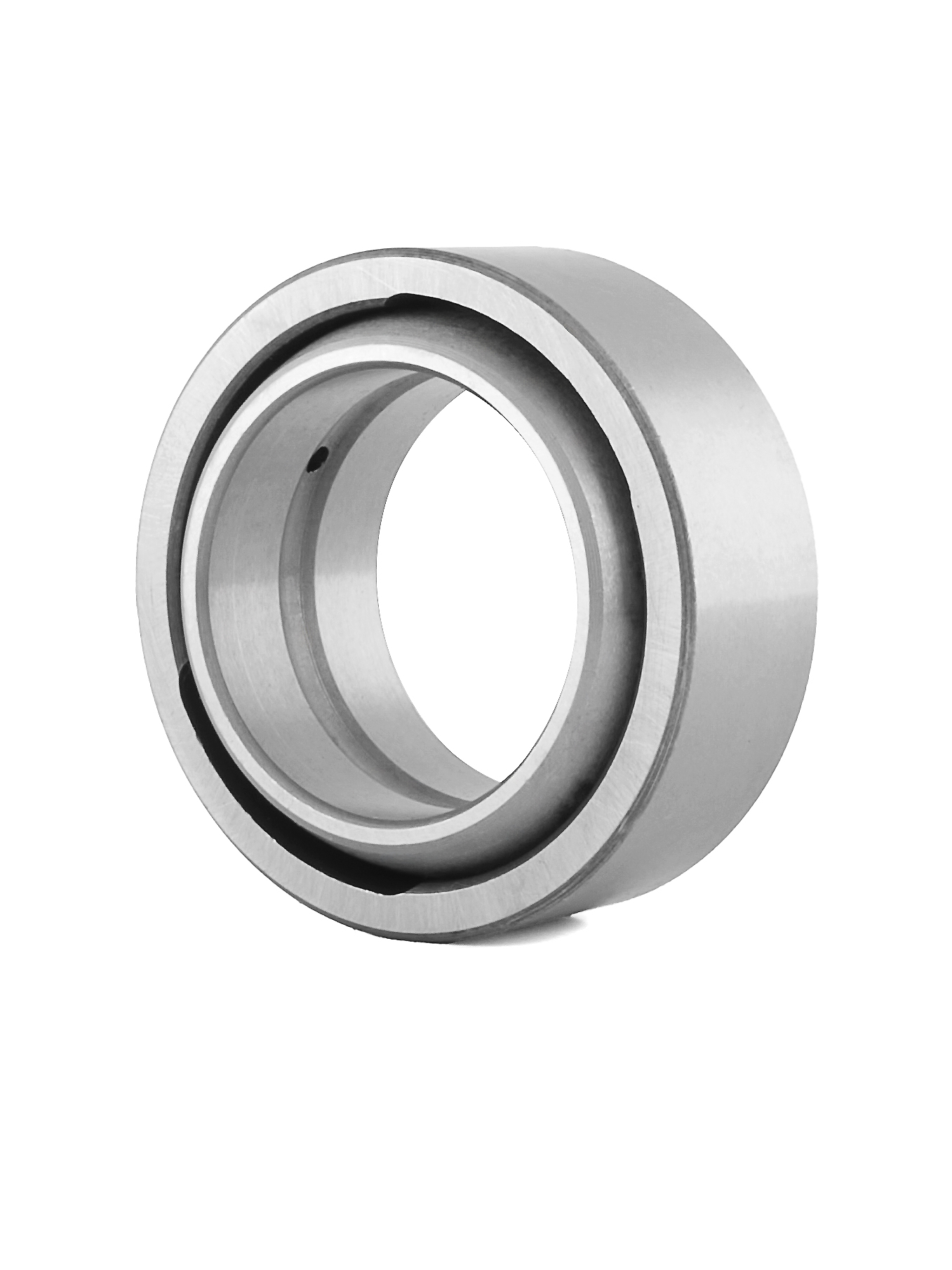 ШС 40 К NTL (ГОСТ)