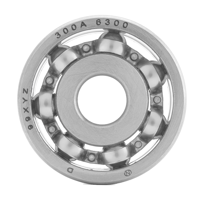 300 А NTL (ГОСТ)