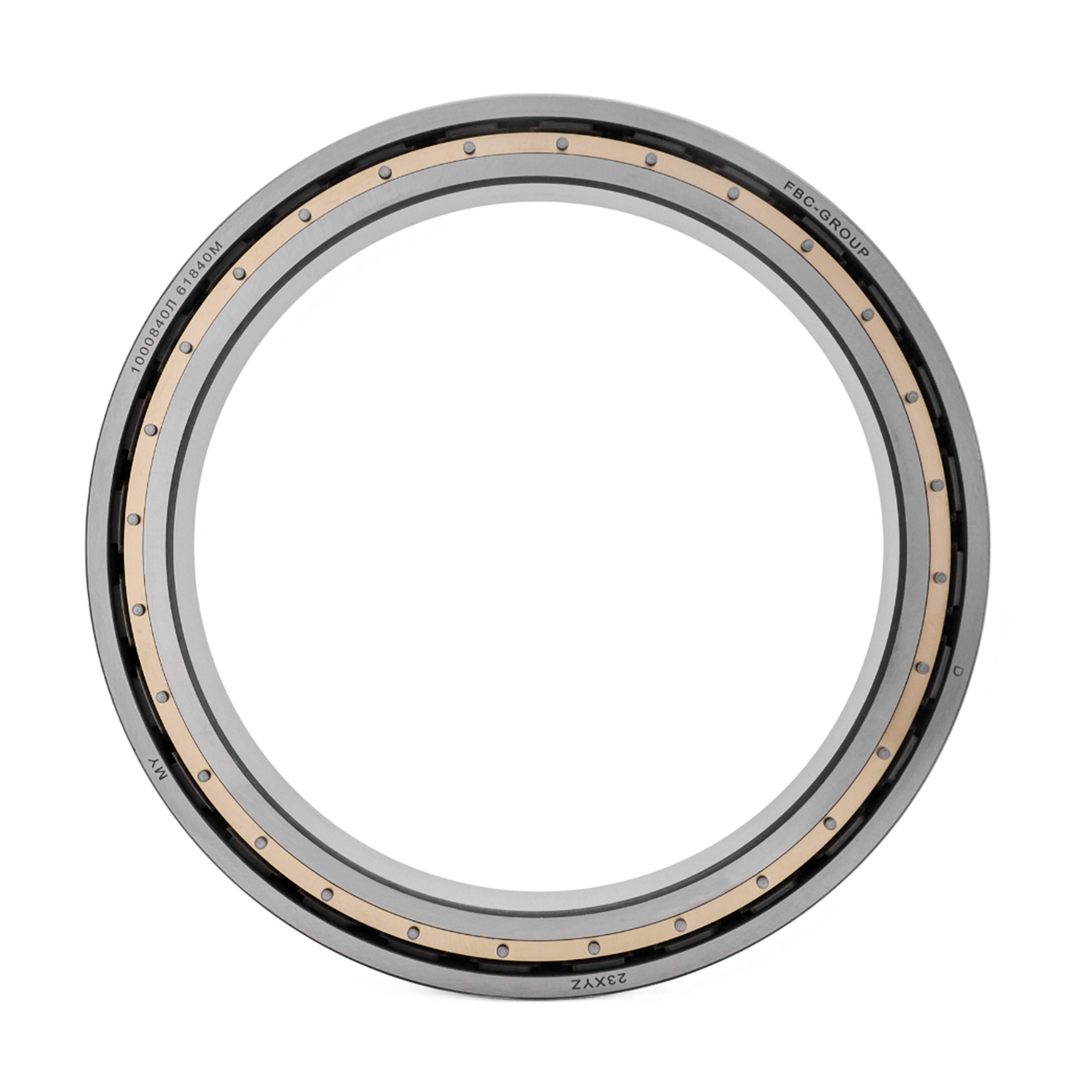 1000840 Л FBC (ГОСТ)