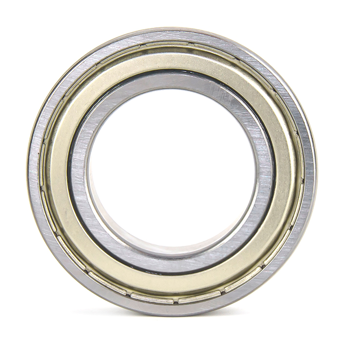 80107 АС17 FBC (ГОСТ)