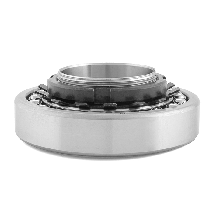 11211 FBC (ГОСТ)