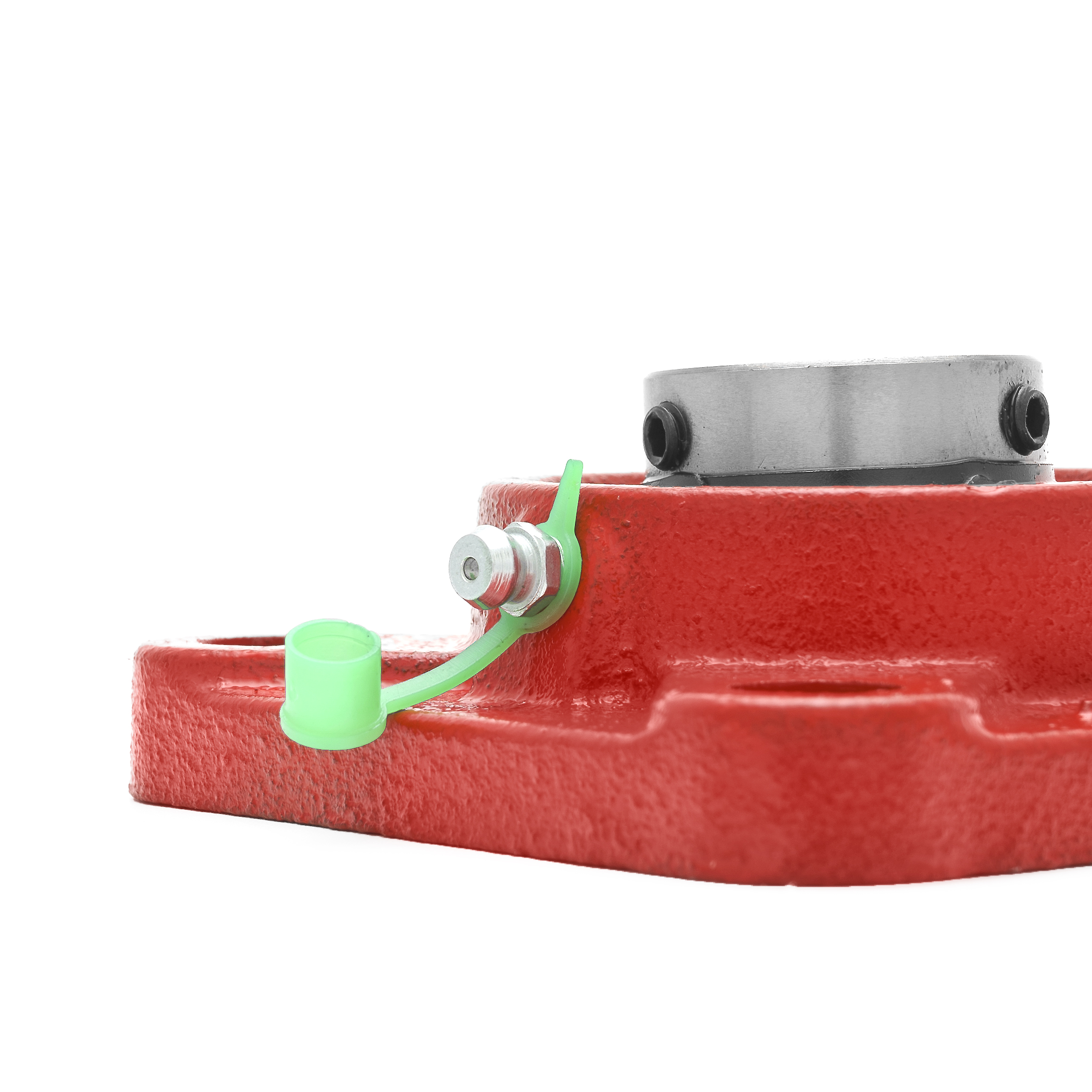 UCF205 FBC (ГОСТ)