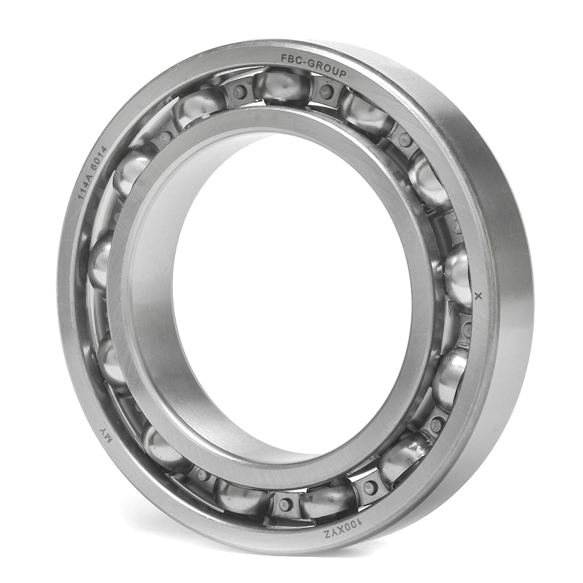 114 А FBC (ГОСТ)