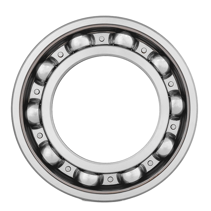 60220 А NTL (ГОСТ)