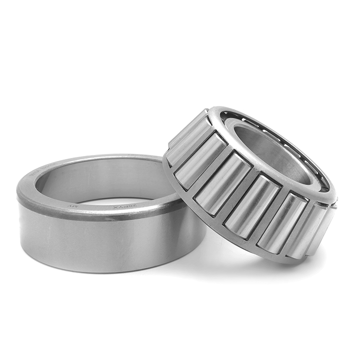 7610 А FBC (ГОСТ)