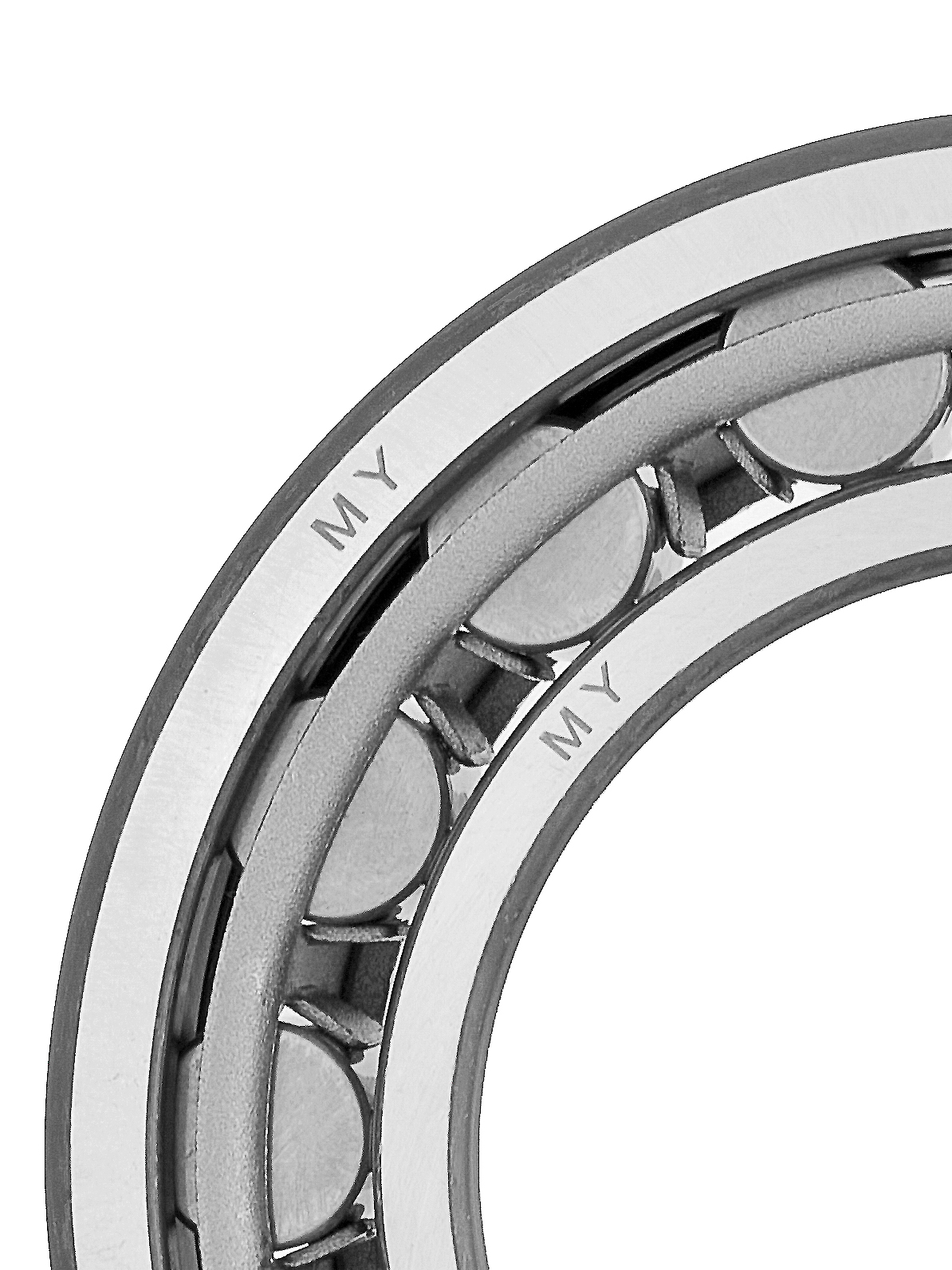 32216 КМ FBC (ГОСТ)