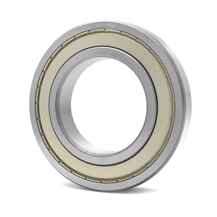 80218 АС17 FBC (ГОСТ)