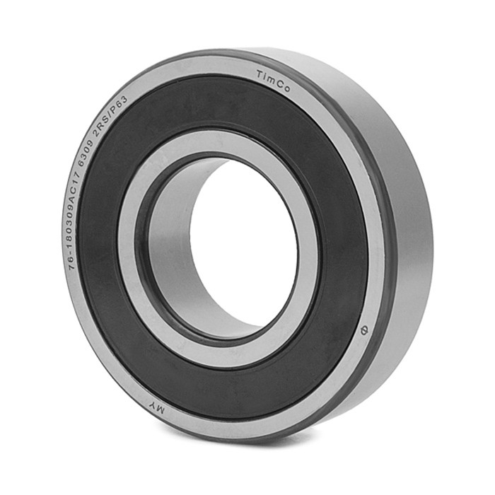 180309 АС17 (76кл.) TimCo (ГОСТ)