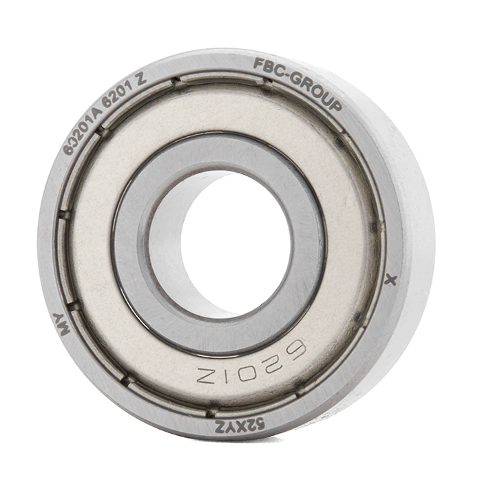 60201 А FBC (ГОСТ)