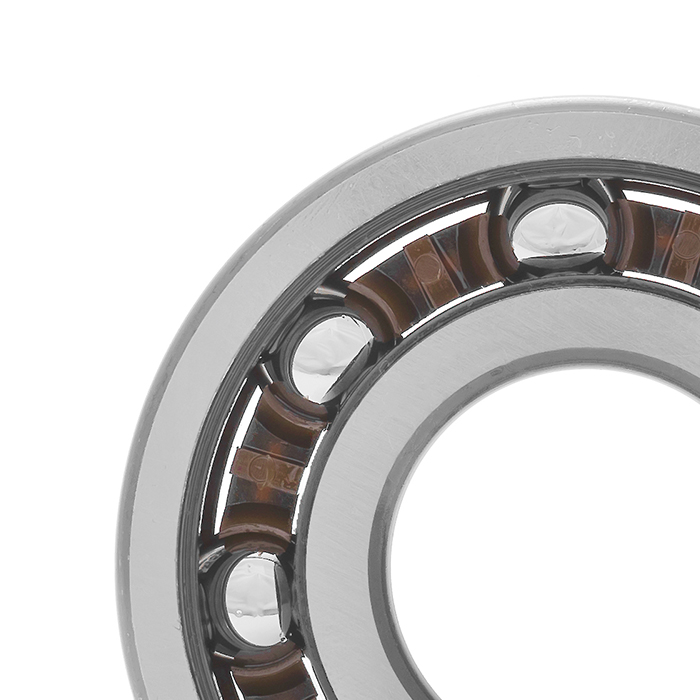 306 Е (76 кл.) FBC (ГОСТ)