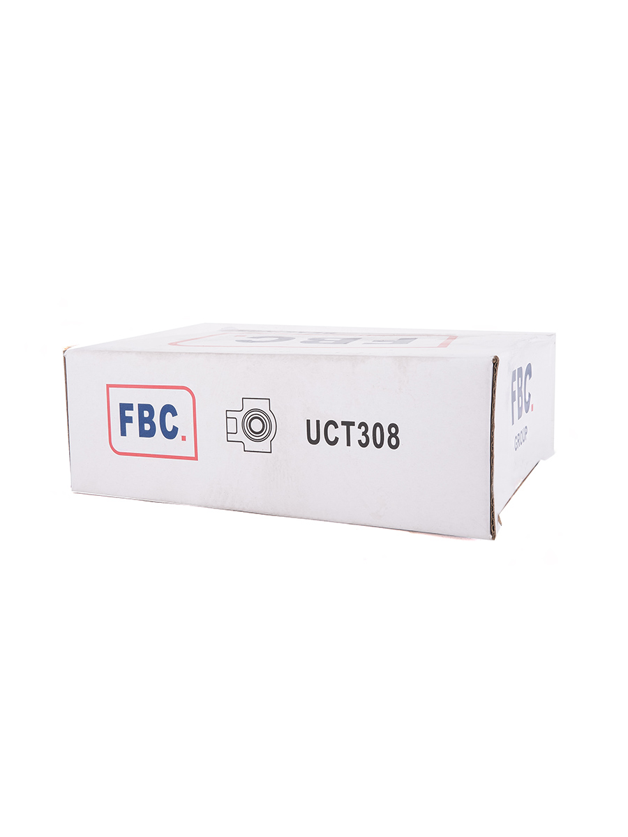 UCT308 FBC (ГОСТ)