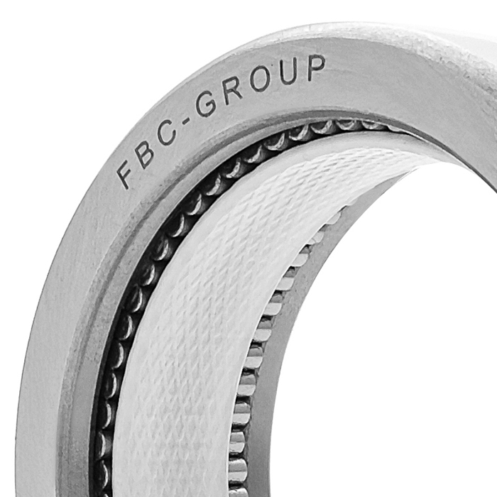 4024110 FBC (ГОСТ)