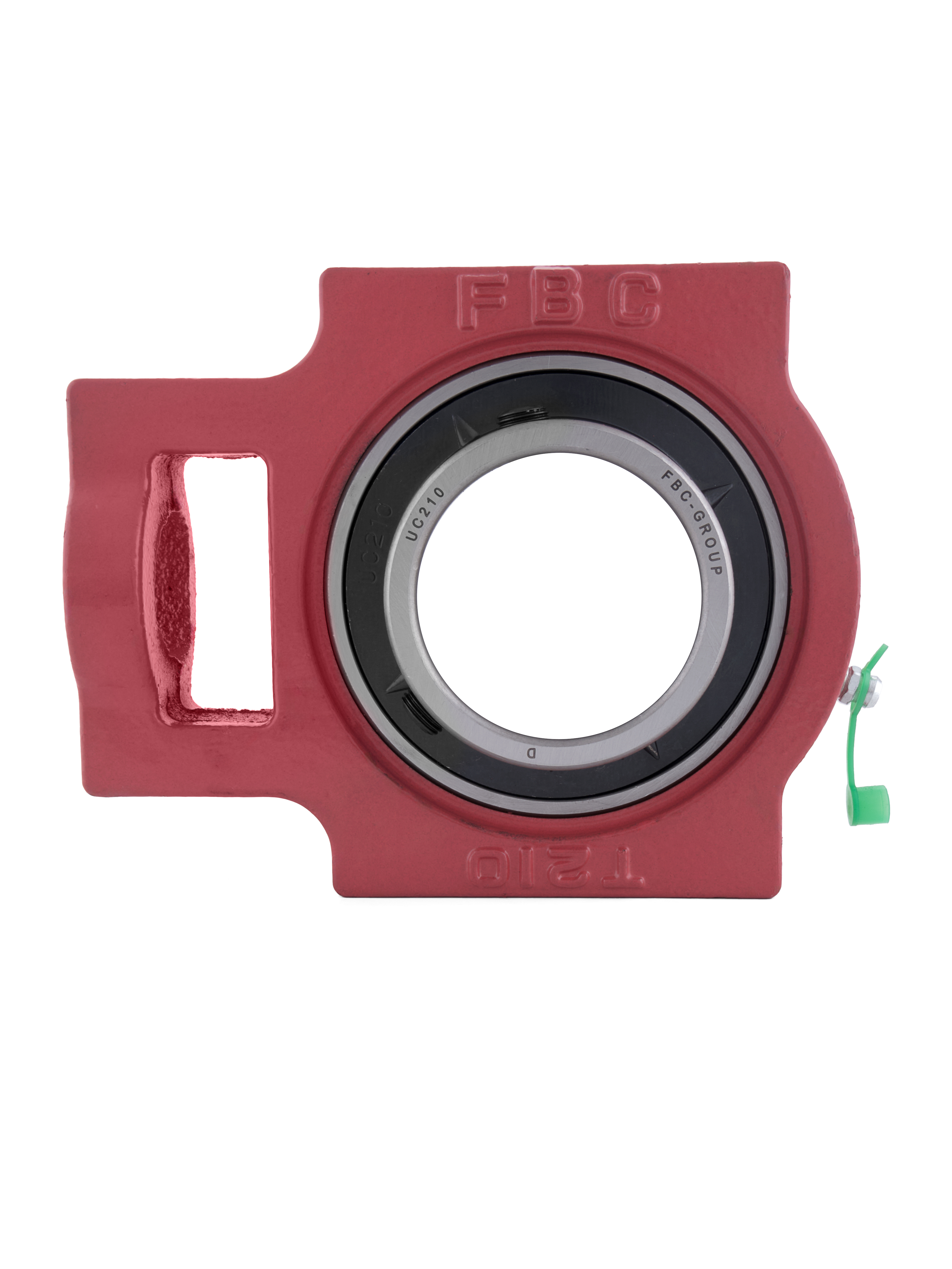 UCT210 FBC (ГОСТ)