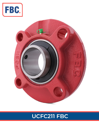 UCFC211 FBC (ГОСТ)