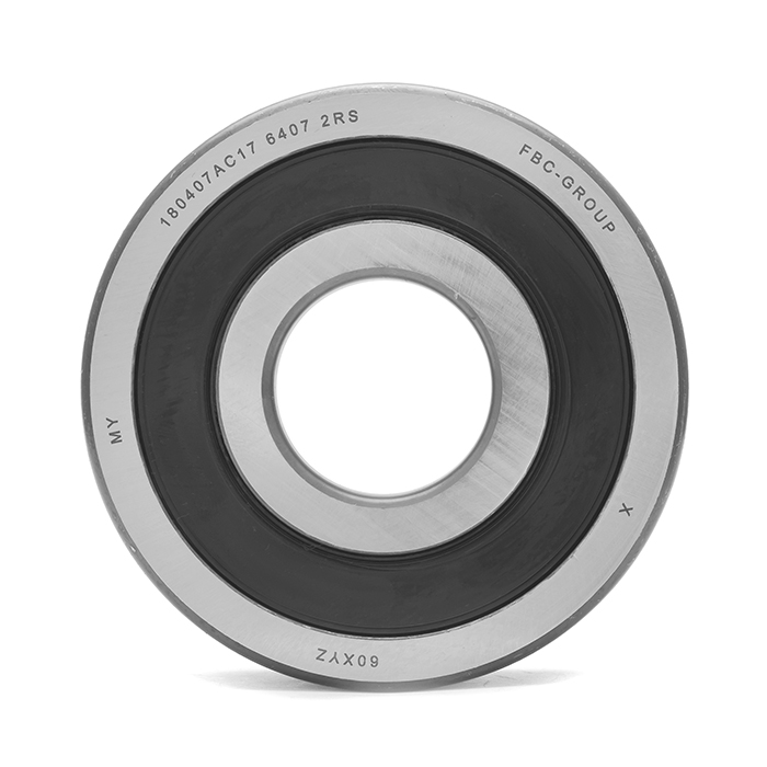 180407 АС17 FBC (ГОСТ)