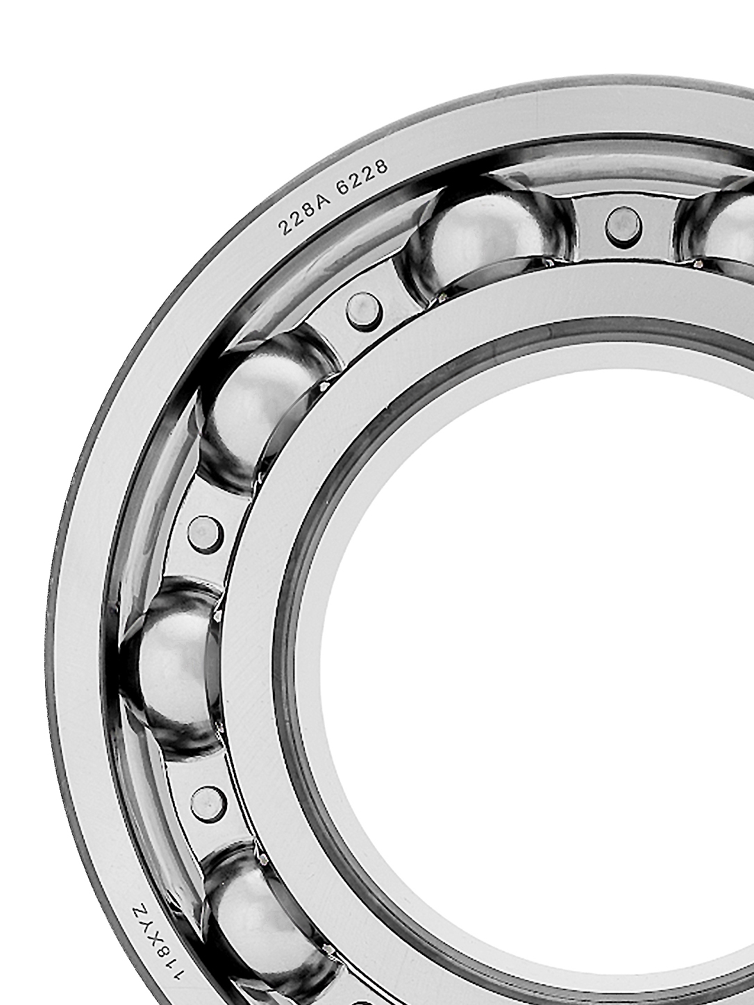 228 А FBC (ГОСТ)