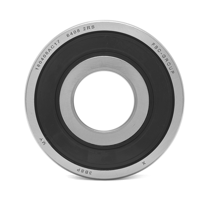 180408 АС17 FBC (ГОСТ)