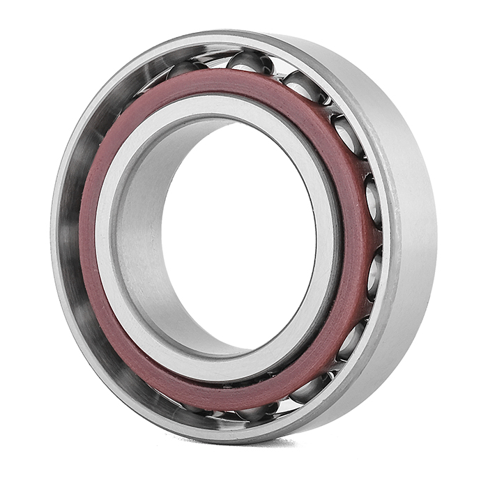 46107 Е FBC (ГОСТ)