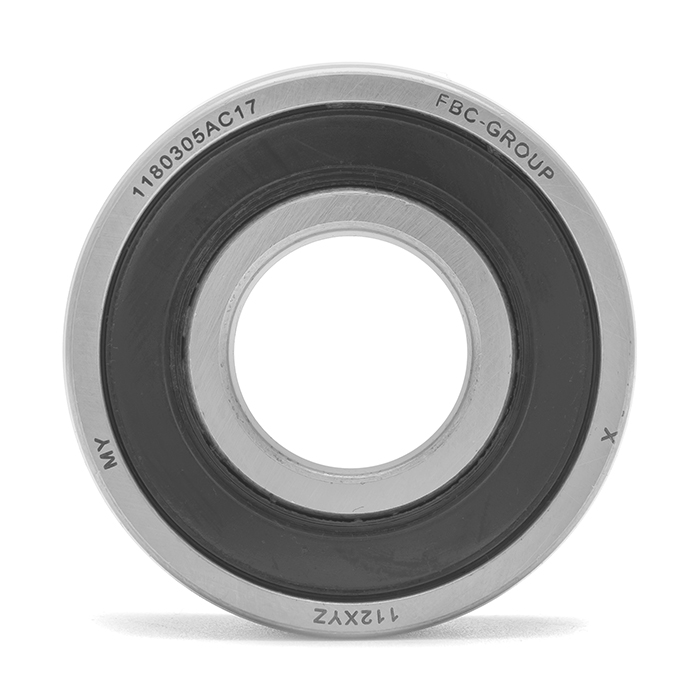 1180305 АС17 FBC (ГОСТ)