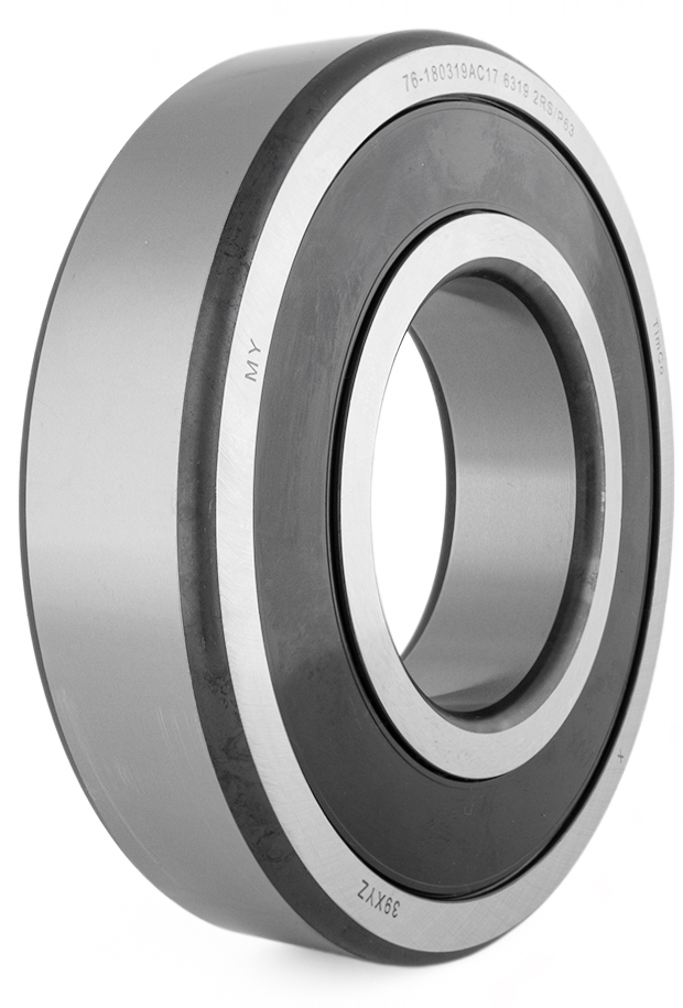 180319 АС17 (76кл.) TimCo (ГОСТ)