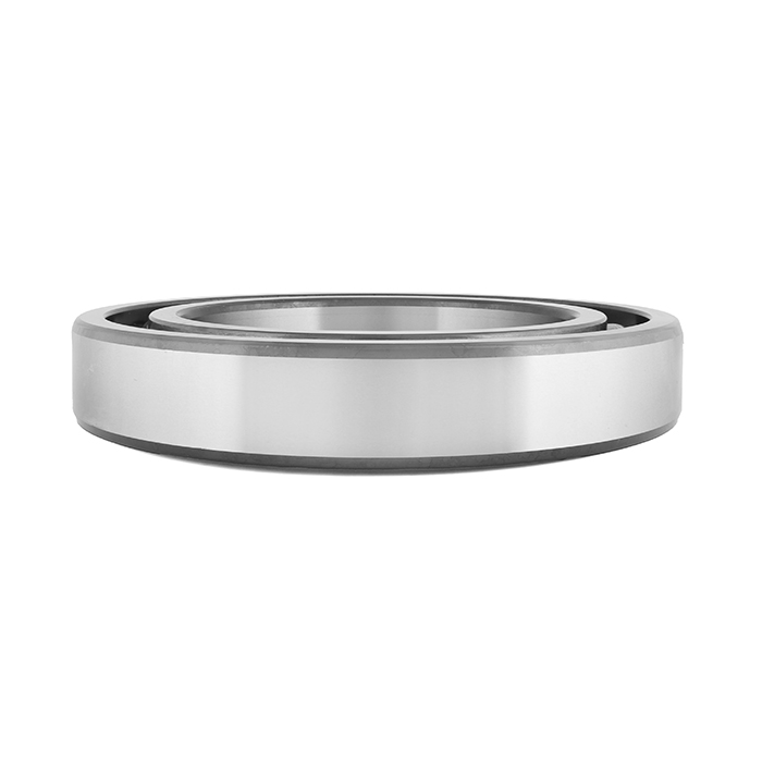 134 А FBC (ГОСТ)