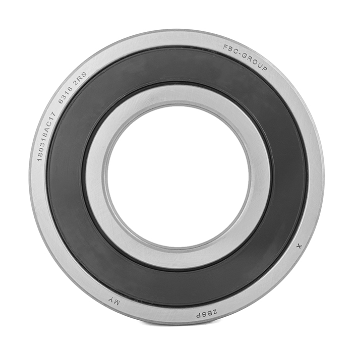 180318 АС17 FBC (ГОСТ)