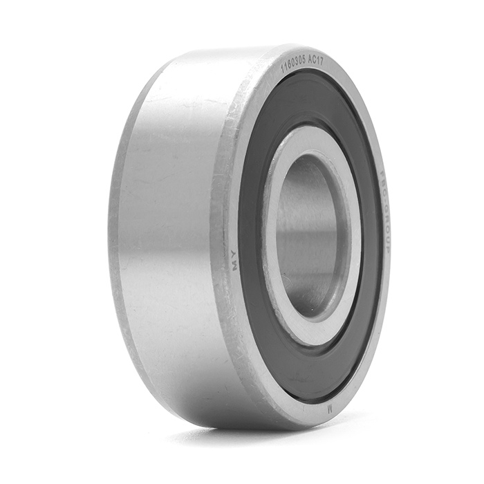 1160305 АС17 FBC (ГОСТ)