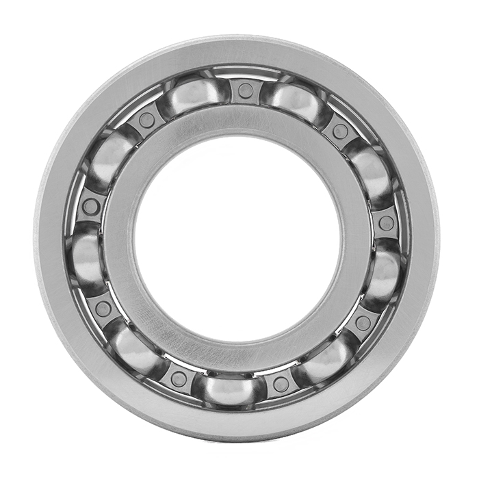 208 А TimCo (ГОСТ)