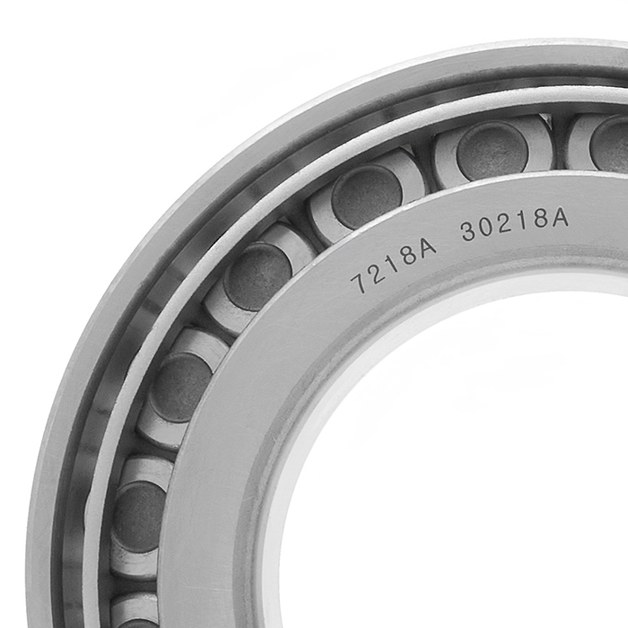 7218 А NTL (ГОСТ)