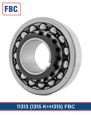 11313 FBC (ГОСТ)