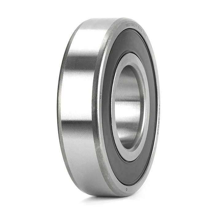 180310 АС17 FBC (ГОСТ)