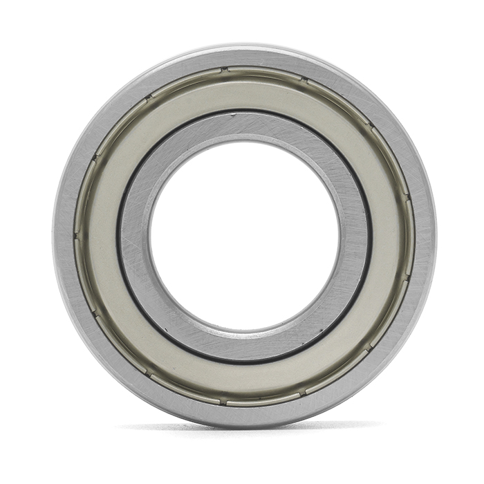 80206 АС17 NTL (ГОСТ)