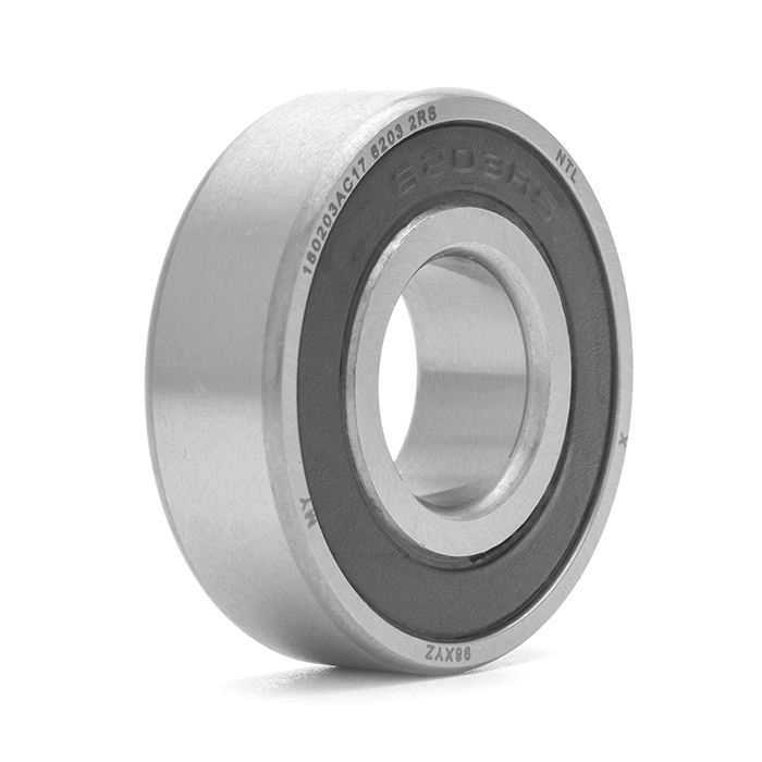 180203 АС17 NTL (ГОСТ)